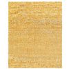 Medline TheraHoney Sheet Honey Wound Dressing