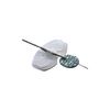 Buy WingGuard PICC Catheter Securement Device