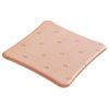 Smith & Nephew Allevyn AG Non Adhesive Silver Barrier Dressing