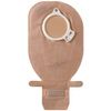 Coloplast Assura New Generation EasiClose Two-Piece Mini Opaque Drainable Pouch With Filter
