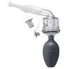 Drive Model 45 Hand Held Spray Nebulizer