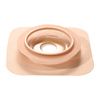 ConvaTec Natura Stomahesive Standard Wear Moldable Skin Barrier With Accordion Flange