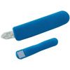 Posey Pulse Oximeter Probe Wrap