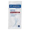 Medline Povidone Iodine Swabsticks