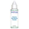 Safe N Simple Ostomy Skin Barrier Powder