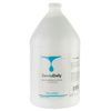 DermaRite DermaDaily Moisturizing Lotion - 1 Gal Bottle