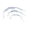 Smiths Medical Portex VELCRO Brand Tracheostomy Tube Holder