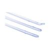 ConvaTec GentleCath Straight Tip Male Intermittent PVC Urinary Catheter