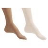 Stockings