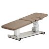 Imaging Power Table - Fowler Back and Drop Window Reverse Trendelenburg Position