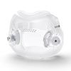 Respironics DreamWear Full Face CPAP Mask Cushion