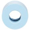 3M Kind Removal Silicone Adhesive Tap