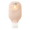 Hollister Premier One-Piece Drainable Ostomy Pouch with Flat SoftFlex Barrier
