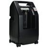 Buy Devilbiss 5 Liter Oxygen Concentrator