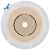 Coloplast Assura AC Two-Piece Extra Extended Wear Baseplates - Cut-To-Fit