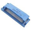 Respironics DreamStation Reusable Pollen Filter