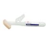 Cavilon Skin Protectant