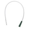 AMSure PVC Intermittent Urethral Catheter