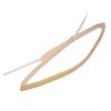 Cardinal Health Tracheostomy Tube Holder