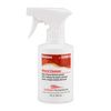 Hollister Restore Wound Cleanser