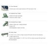 Imaging Power Table - Optional Accessories