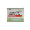 Medline Cetirizine Tablets