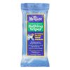 No-Rinse Bathing Wipes