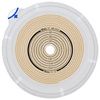 Coloplast Assura AC Two-Piece Convex Light Standard Wear Baseplates - Pre-Cut