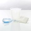 Medline Disposable Enema Bucket Set