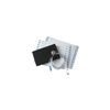 Innovative Therapies ITI Black Foam Dressing Set
