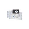 Innovative Therapies ITI Bridging Set