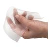 SteadMed Restore Contact Layer Dressing With Silver