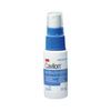 3M Cavilon No Sting Barrier Film - Spray