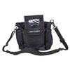 Precision Medical EasyPulse POC3 with Carry Bag