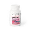 McKesson Geri-Dryl Allergy Relief