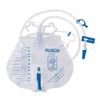 Rusch Bedside Urinary Premium Drainage Bag