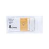 Medtronic Ti-cron Taper Point Polyester Suture with HGS-23 Needle