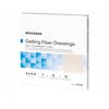 McKesson Gelling Fiber Dressing