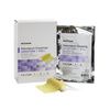 McKesson Xeroform Petrolatum Gauze Dressing