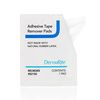 Dermarite Adhesive Tape Remover Pads