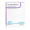 Dermarite DermaCol 100 Sheet Collagen Wound Dressing