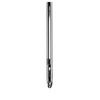 Buy Coloplast Self-Cath Soft Straight Tip Intermittent Catheter