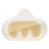 Buy MedVance Bordered Hydrocolloid Dressing at best price