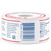 Band-Aid Waterblock Tape
