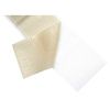 Dukal Siltape Silicone Adherent Tape