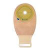 Convatec Esteem + One-Piece Length Trim Ostomy Pouch With Drainable Stoma