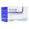 Dermarite Adhesive Tape Remover Pads