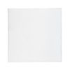 Dermarite DermaCol 100 Sheet Collagen Wound Dressing