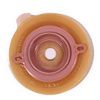 Coloplast Assura Two-Piece Convex Standard Pre-Cut Skin Barrier With Belt Tabs