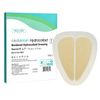 Buy MedVance Bordered Hydrocolloid Dressing 6 x 7 on Sale